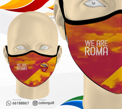 ROMA 02