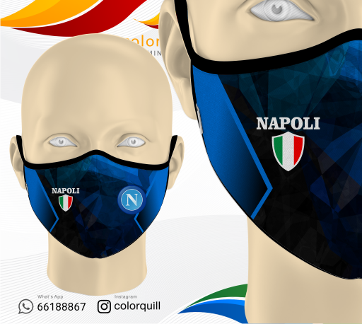 Napoli 04