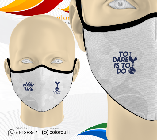Tottenham 01