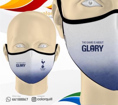 Tottenham 02