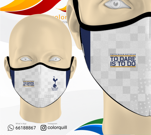 Tottenham 03