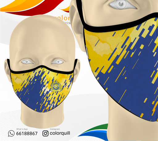 al nasser 04