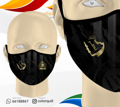 al nasser 06