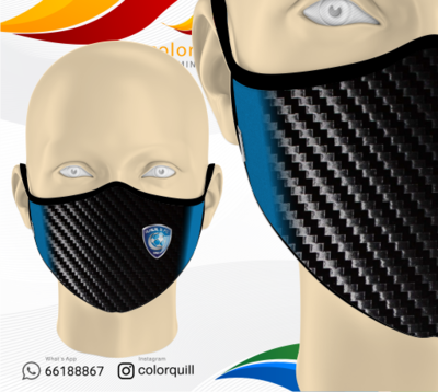Al Hilal 09