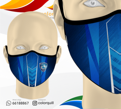Al Hilal 03