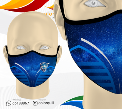 Al Hilal 05