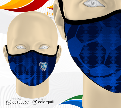Al Hilal 06