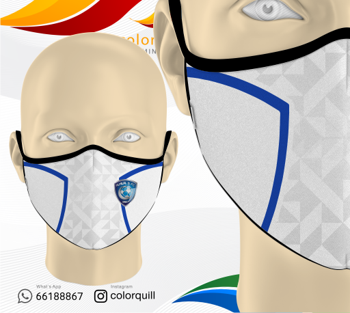 Al Hilal 08