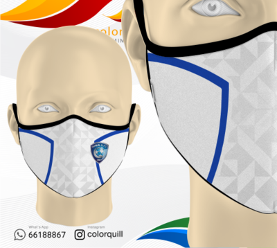 Al Hilal 08