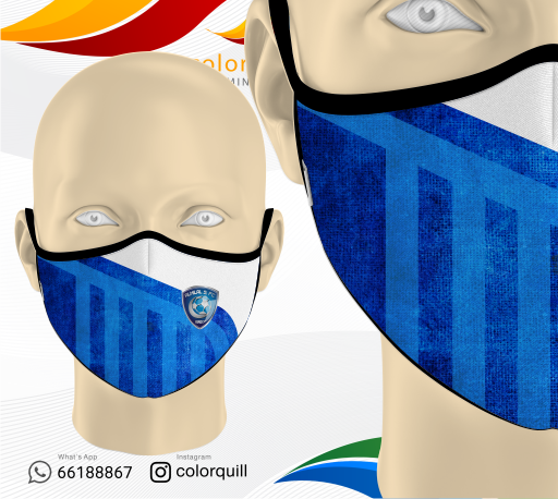Al Hilal 02