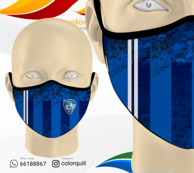Al Hilal 04