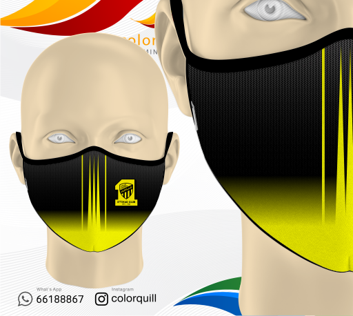 Al Etihad 02