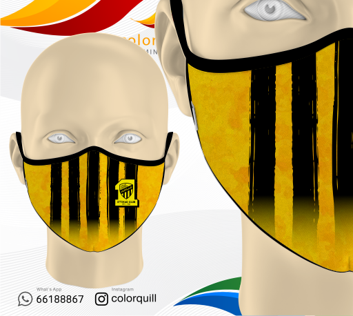 Al Etihad 10