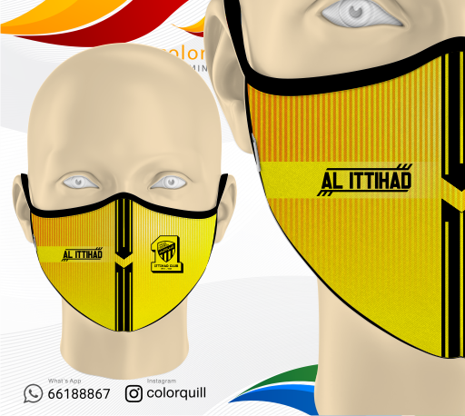 Al Etihad 06
