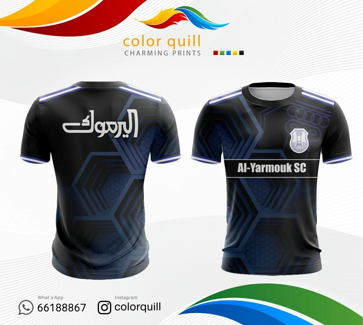 Yarmok 02