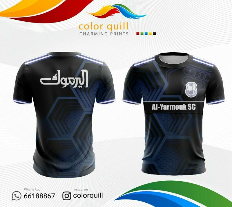 Yarmok 02