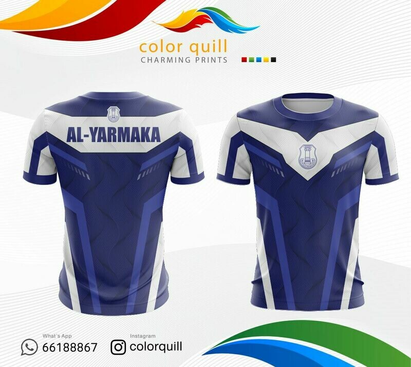 Yarmok 05