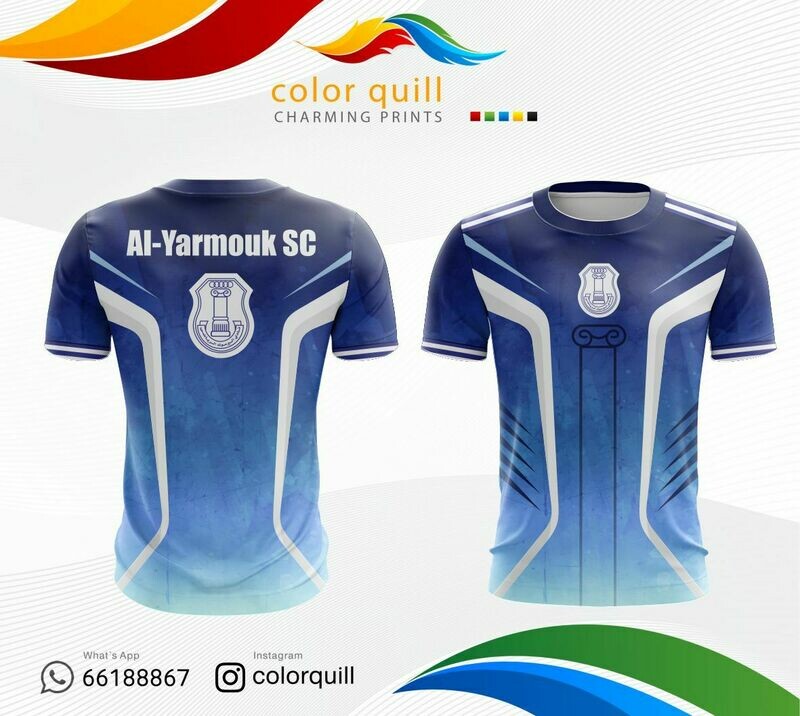 Yarmok 07