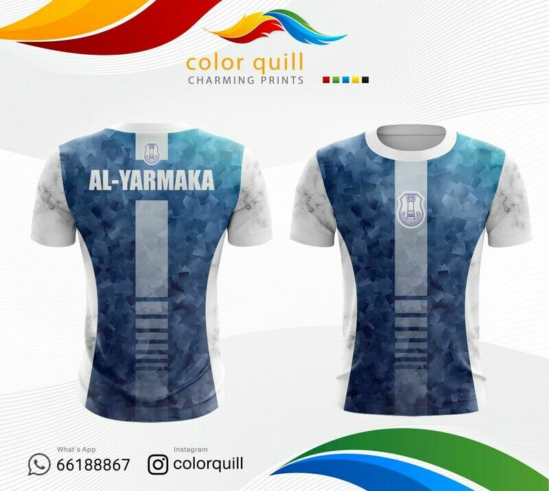 Yarmok 08
