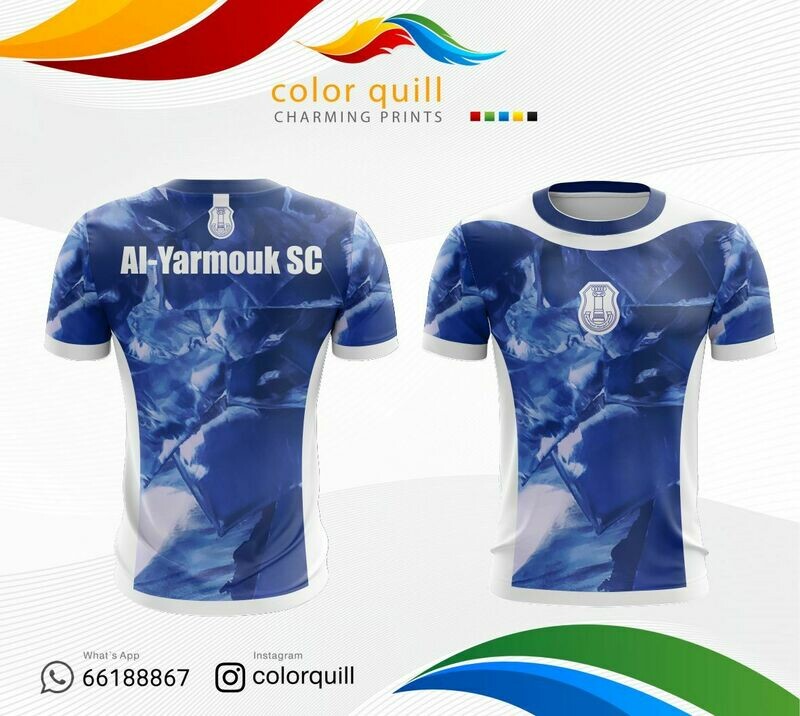 Yarmok 03