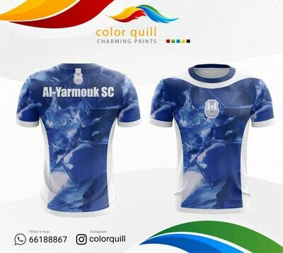Yarmok 03
