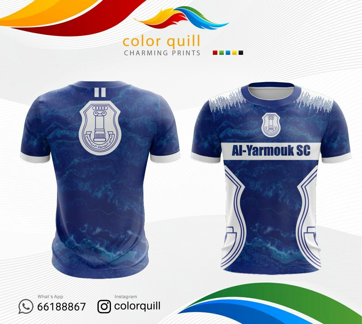 Yarmok 06