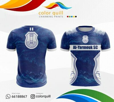 Yarmok 06