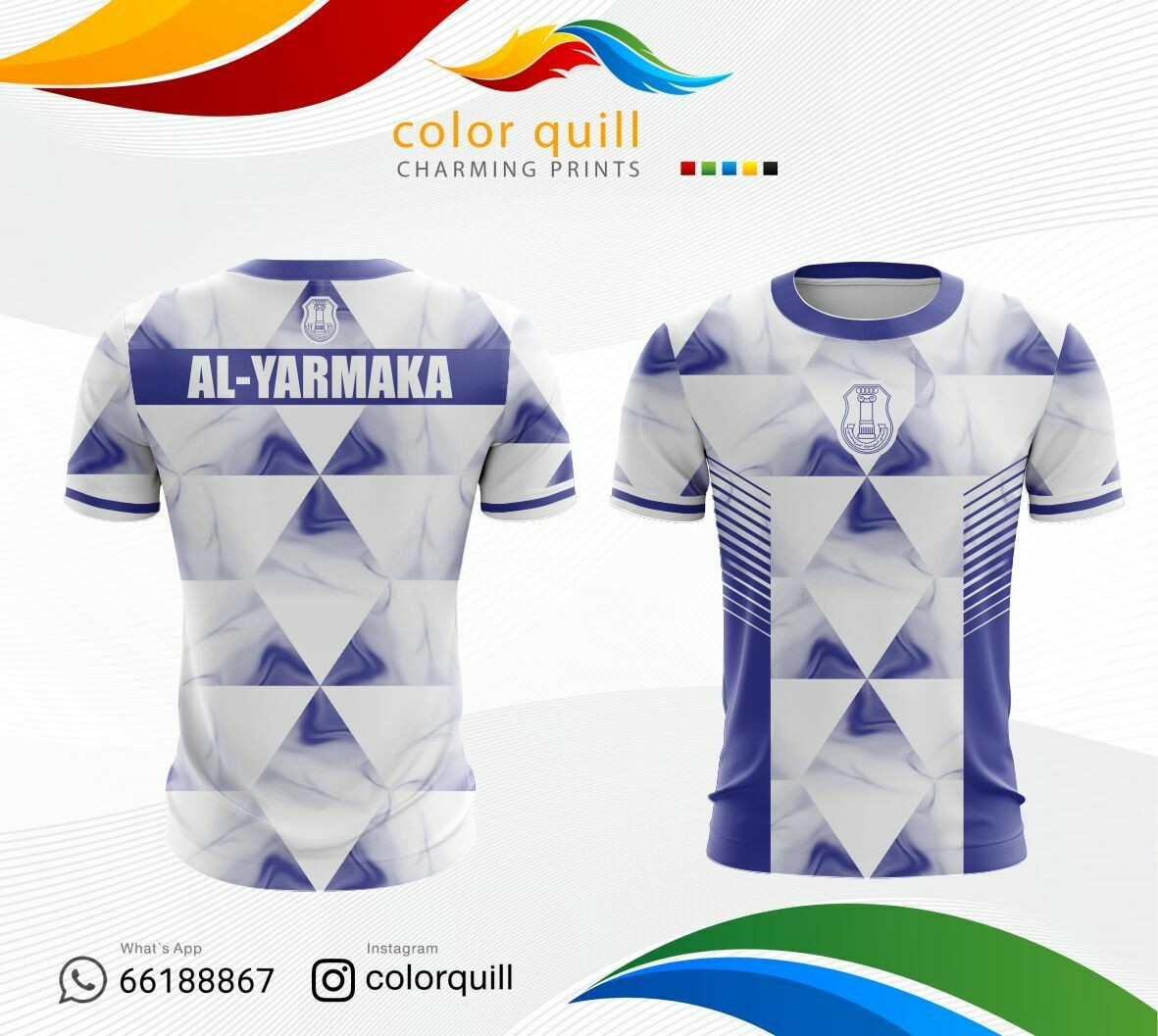 Yarmok 10