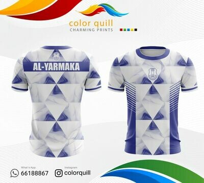 Yarmok 10