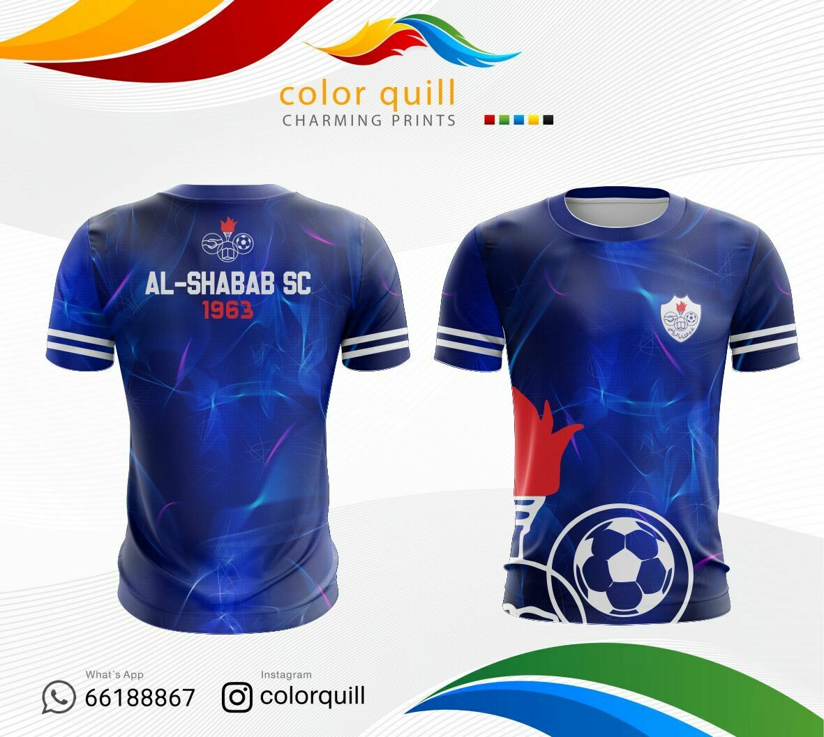 Al-Shabab 01