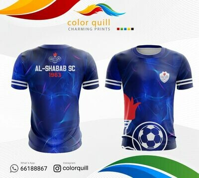 Al-Shabab 01