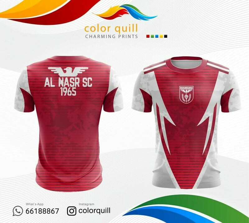 Al-Nasser 07