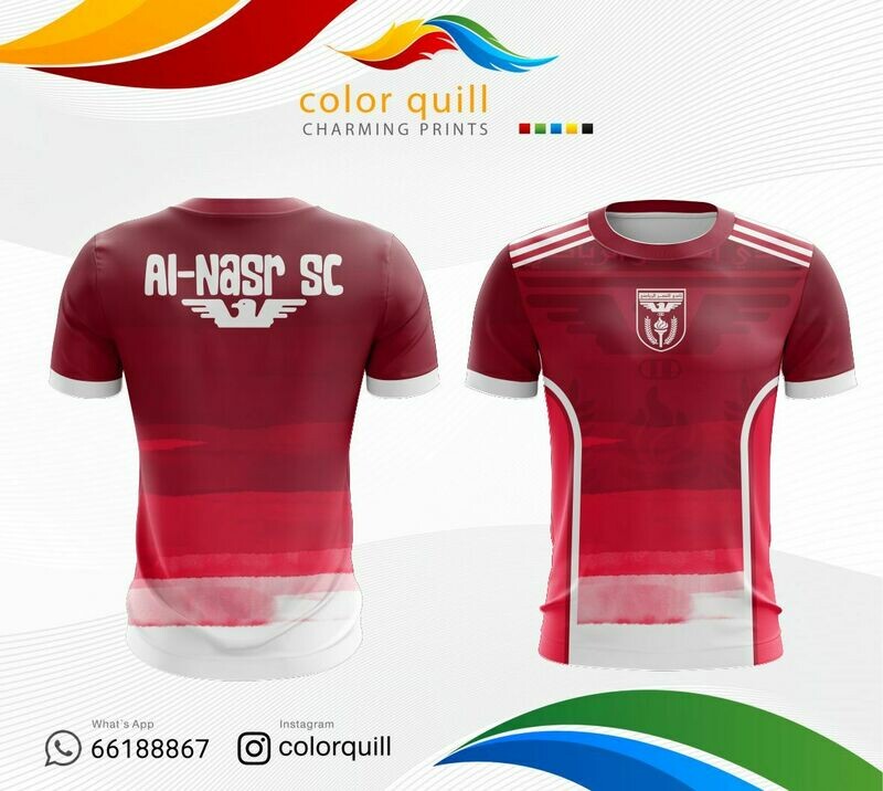 Al-Nasser 02