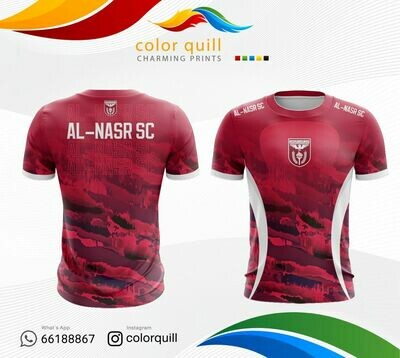 Al-Nasser 10