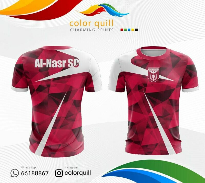 Al-Nasser 05