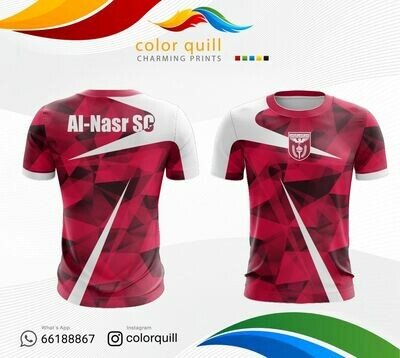 Al-Nasser 05