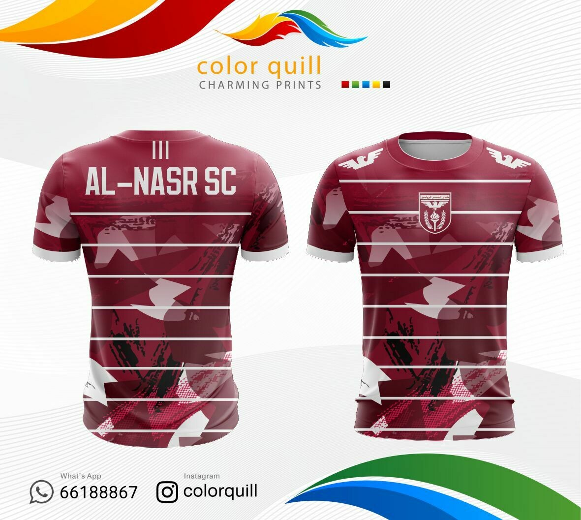 Al-Nasser 09
