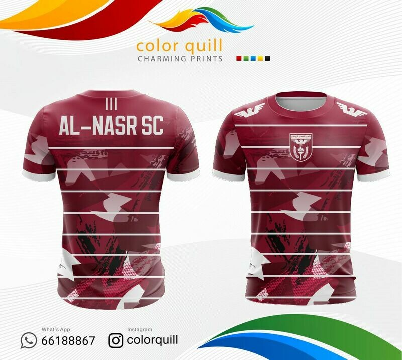 Al-Nasser 09