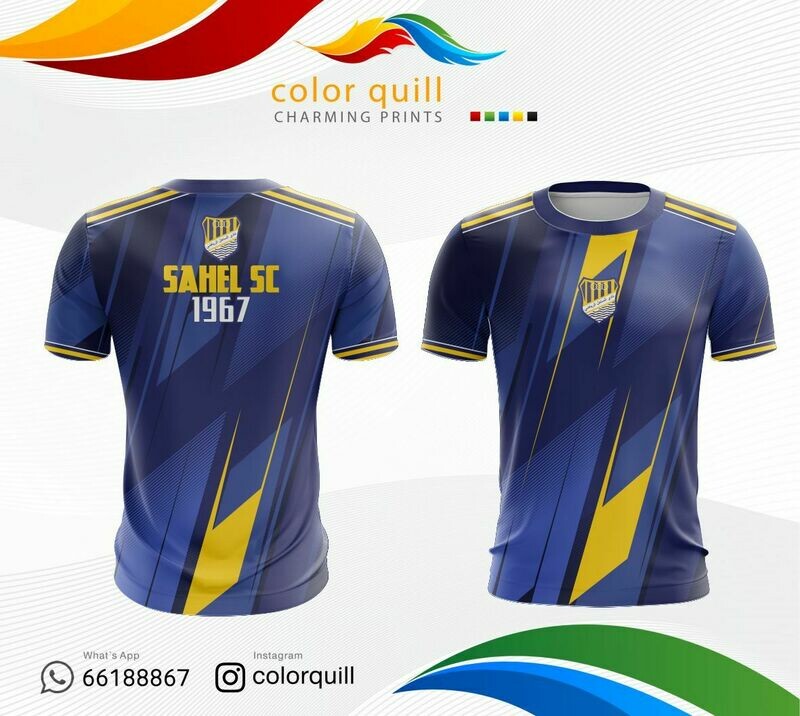 AL-Sahil 10