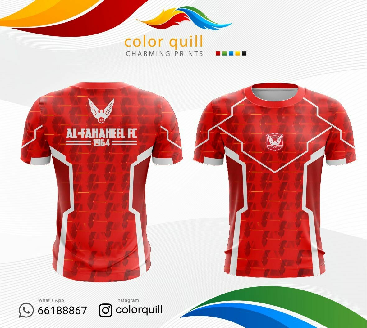 Fahaheel 08