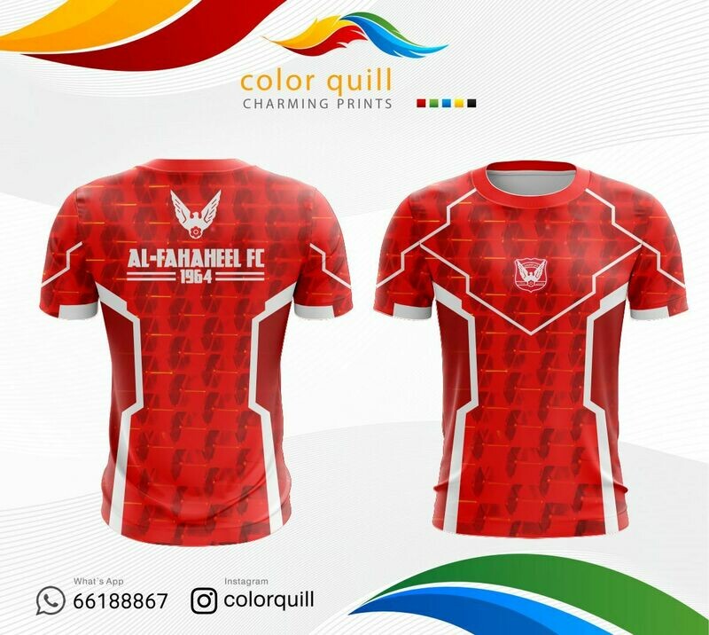 Fahaheel 08