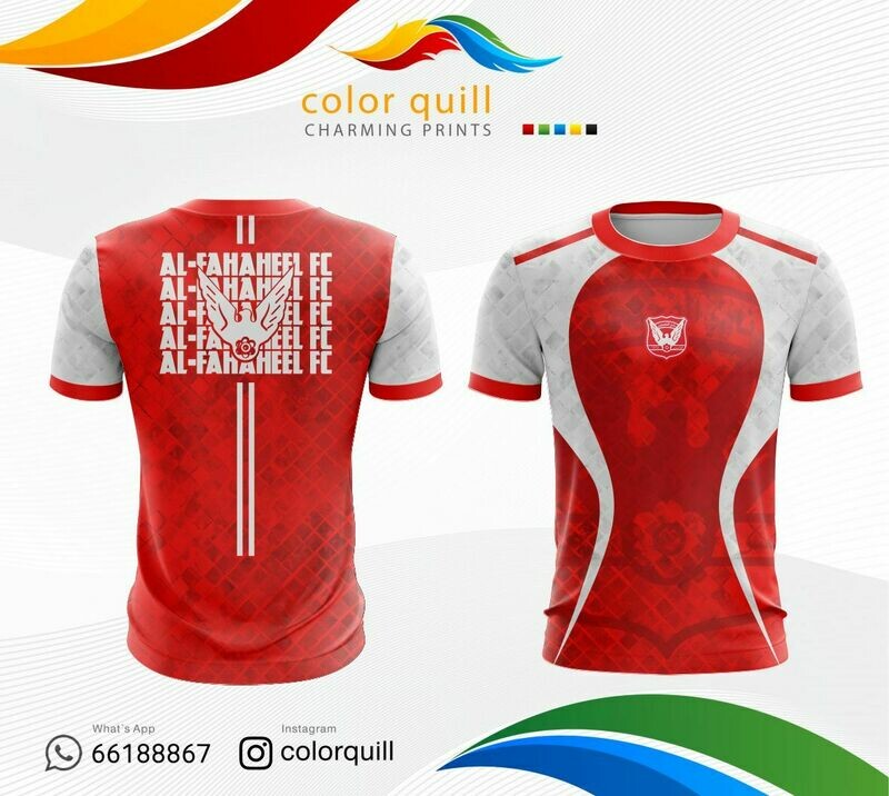 Fahaheel 09