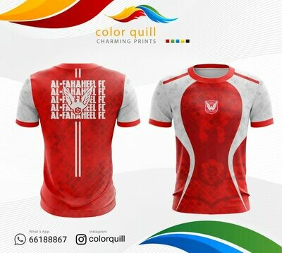 Fahaheel 09
