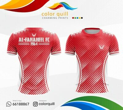 Fahaheel 02