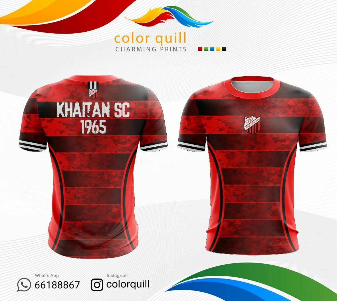 Khitan 06