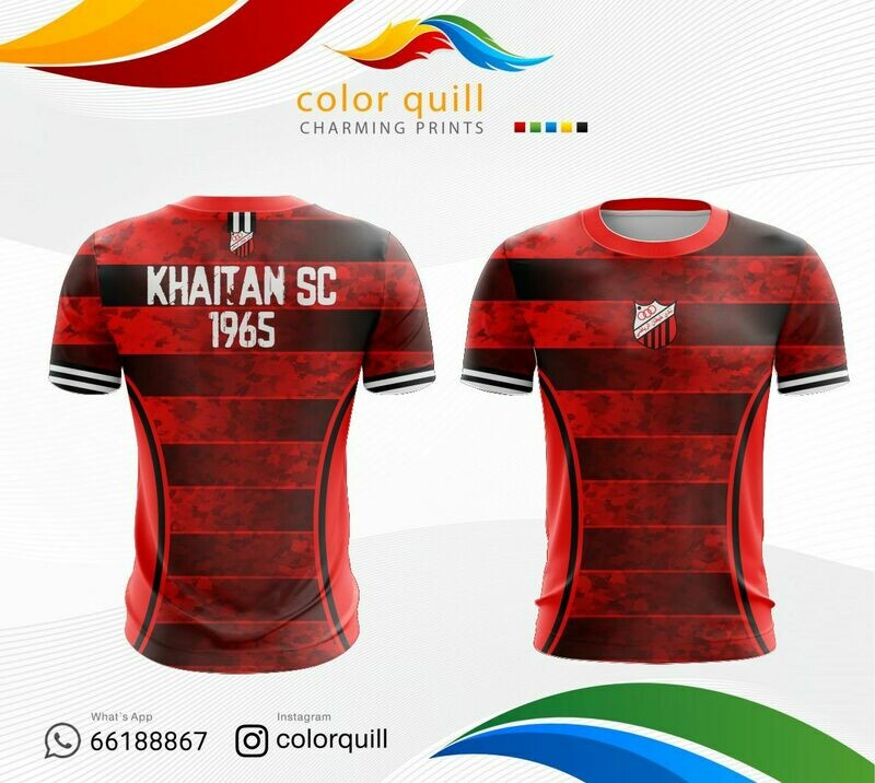 Khitan 06