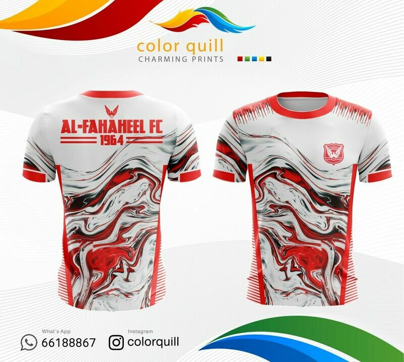 Fahaheel 04