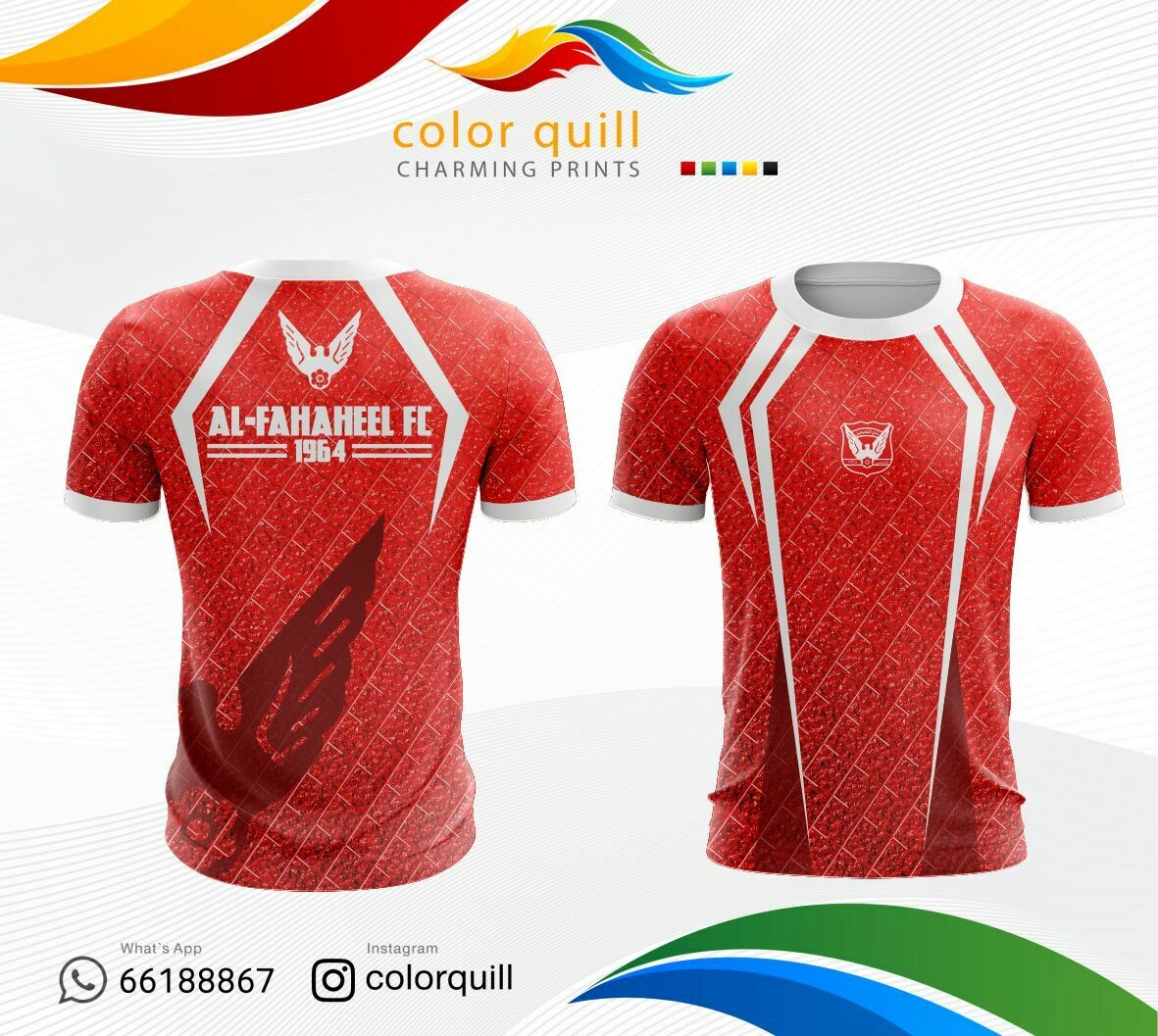 Fahaheel 06