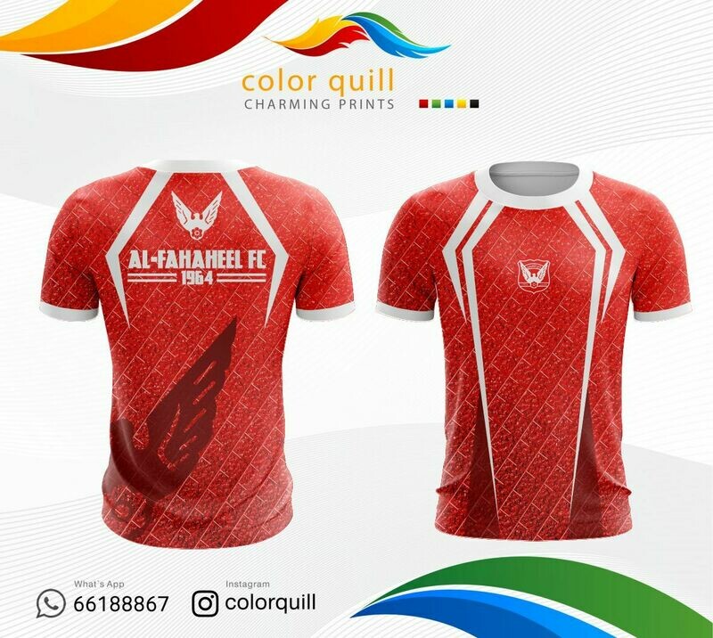 Fahaheel 06