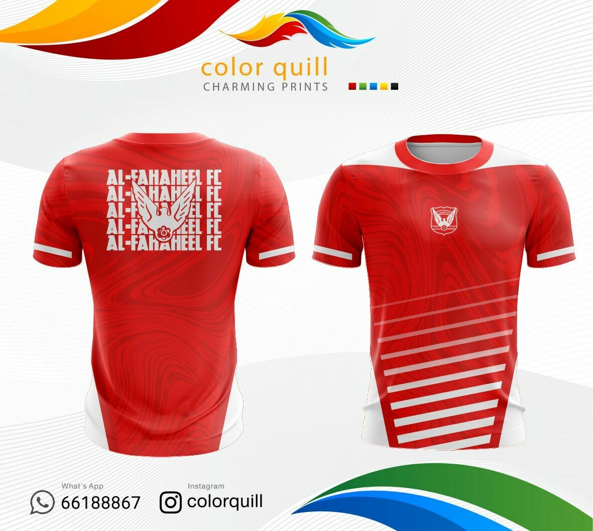 Fahaheel 07